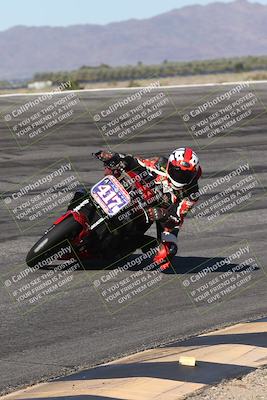 media/Jan-16-2026-CVMA Friday Practice (Fri) [[6f2bf47531]]/4-Racer 3-NRS/Session 3 (Bowl)/